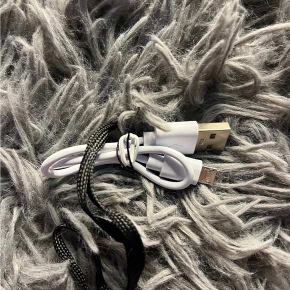 Demogorgon Speaker from Stranger Things - Picture 3 of 4